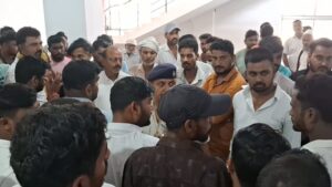 3b5bfeaf-580c-4997-bc43-527ad142e90a