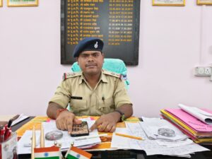 3d7173ac-73f0-4b1a-a516-940f5a19e630