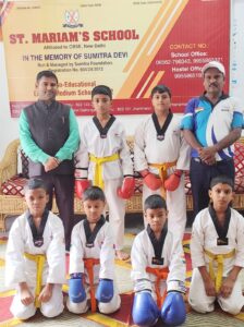 3eb7cb3b-93d9-4014-8c7c-390ba2ed0228