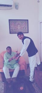 402442a5-09d1-4ee9-aaa3-4a900662fec9