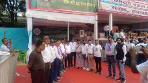 4100221f-7887-4ac5-9316-aef5ef90364f