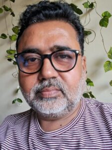 434da738-24cb-4c51-afb7-afd6a83fb855