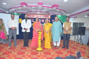 43deefb8-982b-47d5-aaac-53f4500f2819