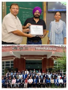 4542dcbf-faaf-4234-8c90-4fbe856dcb24