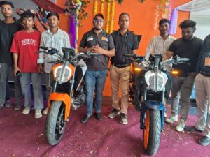 45c18721-0581-4370-a303-8d800c428bdd