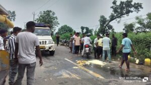 48da8c97-d974-4233-a872-05d81f0b903c