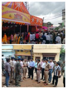 4a09e4fa-d2c2-441a-8388-38ac1cef83eb