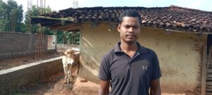 4c061bf0-165d-45bf-9996-7f44fe154149