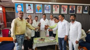 4d07e228-6d5a-4057-97b5-852222357e99