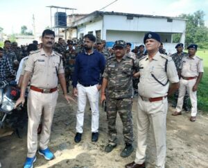 4d8c8668-2937-4d34-9561-7295055b449f