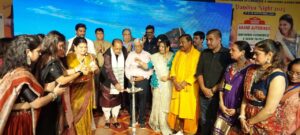 4e4a92da-8cd3-4db7-b234-f0d56a1928b1