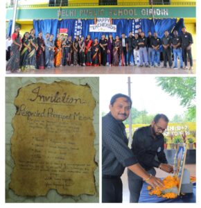 507569fd-2507-41dd-9dc6-35574cd17739