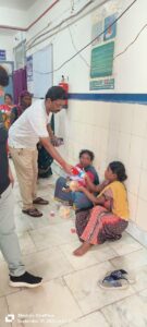 5106147f-afdd-4ae3-b957-ccfc7316891f