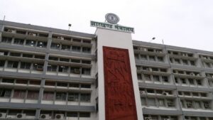 519f7953-ac3a-4b94-8299-95ae1cb9df45