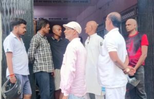 52ea2b3a-0102-4996-9e7e-697296abb958