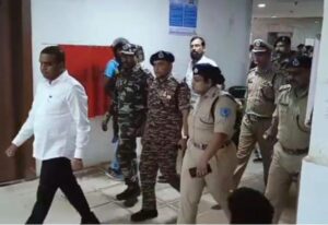 56a68edc-151a-4ff8-8745-b47e6c281f59