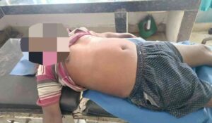 5754e18a-c582-4991-8033-468af6ed684e