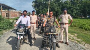 578530df-054a-408e-9a01-fa51a231f399