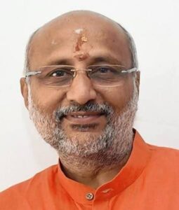 581052e2-8975-44b9-bfdf-2384cb278c9c