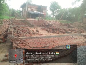 595de44a-e1bb-4471-8399-80fbeba5cbc5