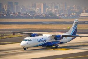 5ab0d54a-356d-4a48-aa5b-3020abf14aad