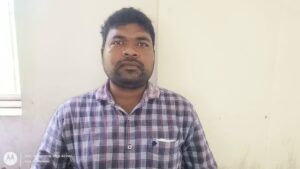 5be4bbef-fad7-4e14-b1d0-aee31472532b