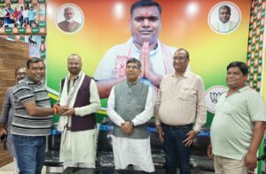 5de5605d-9dfa-4da1-aa01-0013d071a6e9