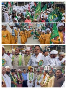 60a72691-2b46-486b-a6d9-e54db4c33d8a