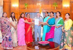 619379c2-61b9-4b96-8162-6f0c3794de7a