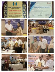 627f9660-fe50-4fb8-840b-1c91600dee41