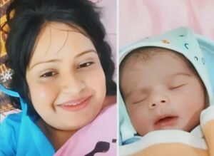 6313403b-1002-4d22-8704-d40960663298