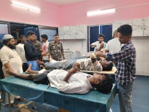 645f1f62-e94e-46dc-b616-d034cf9a4903