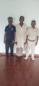 64b90309-4aaf-46d8-9fcc-f1a37f34a479