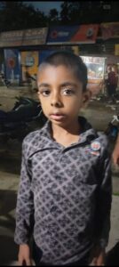 6bac689a-6c1b-448b-9729-a3cc65e62899