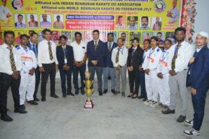 6ff2accd-0352-4e08-87db-39e82e769b41