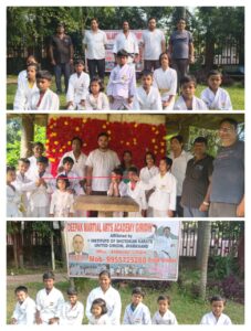 720f65f4-822d-44be-a73e-e38d27d42b93