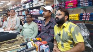 7880cb84-c9f9-4be8-a594-4001a3b6bebe