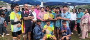 790adec4-2a23-4b59-bae3-f59af88c853d