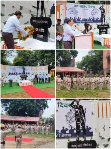 7a7be5f4-3c0c-43b7-a65f-73fbf980a54a