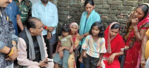 7ce96494-9f46-4617-a435-7b3862a04f35