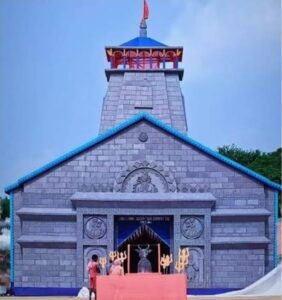 7d0563e9-c739-4a38-8780-7bd895a36ea1