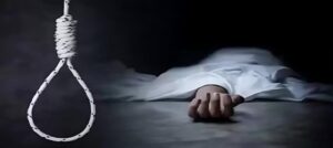 7dbc407e-4724-47a7-879e-8307bc361096