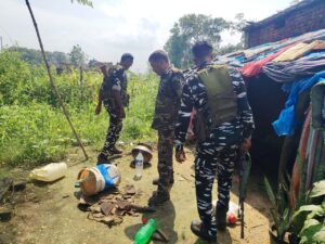 7e403ba9-cf86-4c66-8141-c8834f6365fe