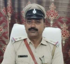 7ef0e182-d52f-4e4f-9603-93f9a27c8424