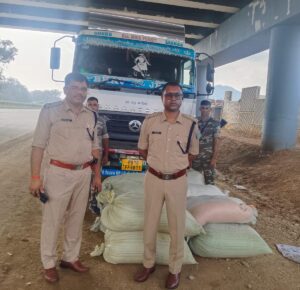 7f8b6ee1-a798-42ea-9d7d-c3ea69e3627b