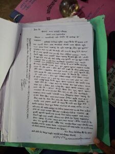 8128c3d9-e96f-40a9-8945-c007fbe1b416