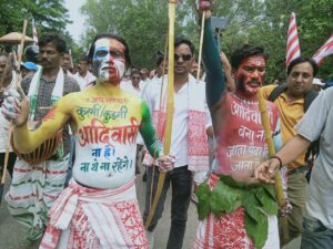 838b3219-3ec8-4fc7-82bd-9678e10bbc7f