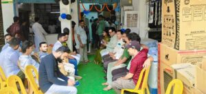 85f69a52-217d-4633-99e3-49a0b1768664 (1)