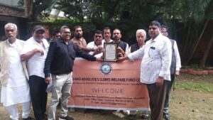 87ef5f4c-9e81-4c20-9342-97afc7aa9f9a