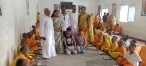 891523a5-5543-4bd4-8bb4-f98fdb641fa5